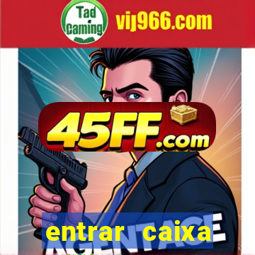 entrar caixa entrada hotmail